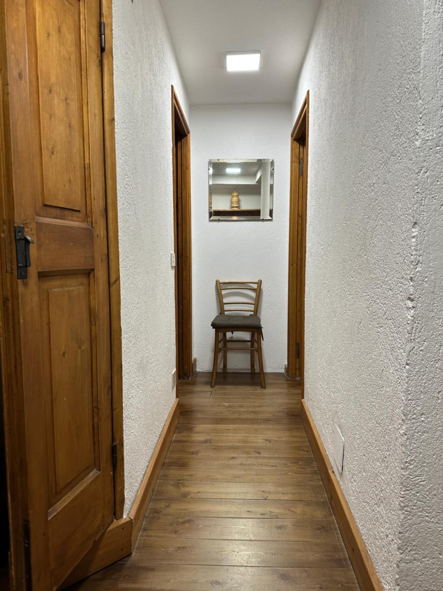 Villa Costa Da Lori Cogne Zewnętrze zdjęcie